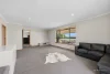 29600 Princes Highway, Glenburnie, SA 5291-Image