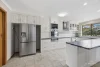 29600 Princes Highway, Glenburnie, SA 5291-Image