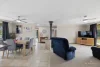 29600 Princes Highway, Glenburnie, SA 5291-Image