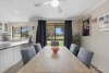 29600 Princes Highway, Glenburnie, SA 5291-Image