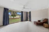 29600 Princes Highway, Glenburnie, SA 5291-Image