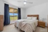 29600 Princes Highway, Glenburnie, SA 5291-Image