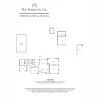 29600 Princes Highway, Glenburnie, SA 5291-Floorplan