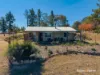 2967 New England Highway, Moonbi, NSW 2353