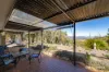 2967 New England Highway, Moonbi, NSW 2353-Image