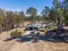 2967 New England Highway, Moonbi, NSW 2353-Image