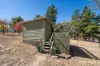 2967 New England Highway, Moonbi, NSW 2353-Image