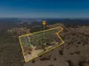 2967 New England Highway, Moonbi, NSW 2353-Image