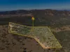 2967 New England Highway, Moonbi, NSW 2353-Image