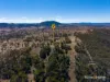 2967 New England Highway, Moonbi, NSW 2353-Image