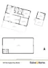 2967 New England Highway, Moonbi, NSW 2353-Image