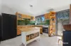 2967 New England Highway, Moonbi, NSW 2353-Image