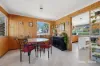 2967 New England Highway, Moonbi, NSW 2353-Image