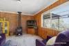 2967 New England Highway, Moonbi, NSW 2353-Image