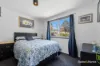 2967 New England Highway, Moonbi, NSW 2353-Image
