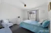 2967 New England Highway, Moonbi, NSW 2353-Image