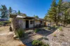 2967 New England Highway, Moonbi, NSW 2353-Image