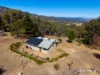 2967 New England Highway, Moonbi, NSW 2353-Image