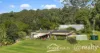 297 Stanger Road, Stony Chute, NSW 2480