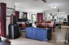 297 Stanger Road, Stony Chute, NSW 2480-Image