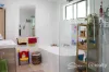 297 Stanger Road, Stony Chute, NSW 2480-Image