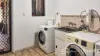 297 Stanger Road, Stony Chute, NSW 2480-Image