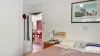 297 Stanger Road, Stony Chute, NSW 2480-Image