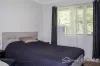 297 Stanger Road, Stony Chute, NSW 2480-Image