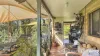 297 Stanger Road, Stony Chute, NSW 2480-Image