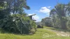297 Stanger Road, Stony Chute, NSW 2480-Image