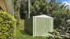 297 Stanger Road, Stony Chute, NSW 2480-Image