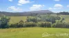 297 Stanger Road, Stony Chute, NSW 2480-Image