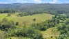 297 Stanger Road, Stony Chute, NSW 2480-Image