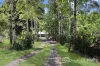 297 Stanger Road, Stony Chute, NSW 2480-Image