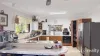 297 Stanger Road, Stony Chute, NSW 2480-Image