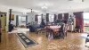 297 Stanger Road, Stony Chute, NSW 2480-Image