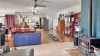 297 Stanger Road, Stony Chute, NSW 2480-Image