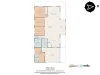 297 Stanger Road, Stony Chute, NSW 2480-Floorplan