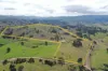 2974 Taylors Flat Road, Reids Flat NSW 2586-Image