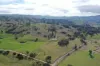 2974 Taylors Flat Road, Reids Flat NSW 2586-Image