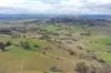 2974 Taylors Flat Road, Reids Flat NSW 2586-Image