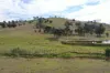 2974 Taylors Flat Road, Reids Flat NSW 2586-Image