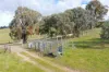 2974 Taylors Flat Road, Reids Flat NSW 2586-Image