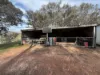 2974 Taylors Flat Road, Reids Flat NSW 2586-Image