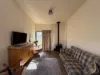2974 Taylors Flat Road, Reids Flat NSW 2586-Image