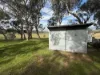 2974 Taylors Flat Road, Reids Flat NSW 2586-Image