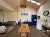 2974 Taylors Flat Road, Reids Flat NSW 2586-Image