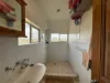 2974 Taylors Flat Road, Reids Flat NSW 2586-Image