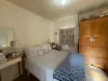 2974 Taylors Flat Road, Reids Flat NSW 2586-Image