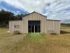 2974 Taylors Flat Road, Reids Flat NSW 2586-Image